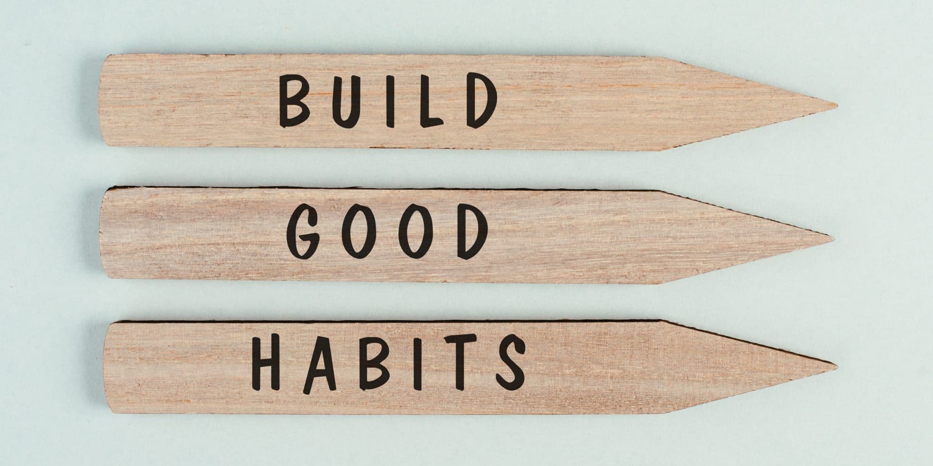 A Growing Wave of Positive Lifestyle Change Across the United States
