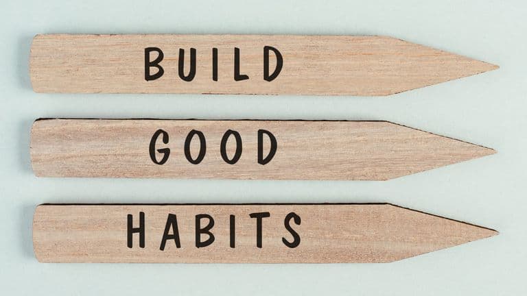 A Growing Wave of Positive Lifestyle Change Across the United States