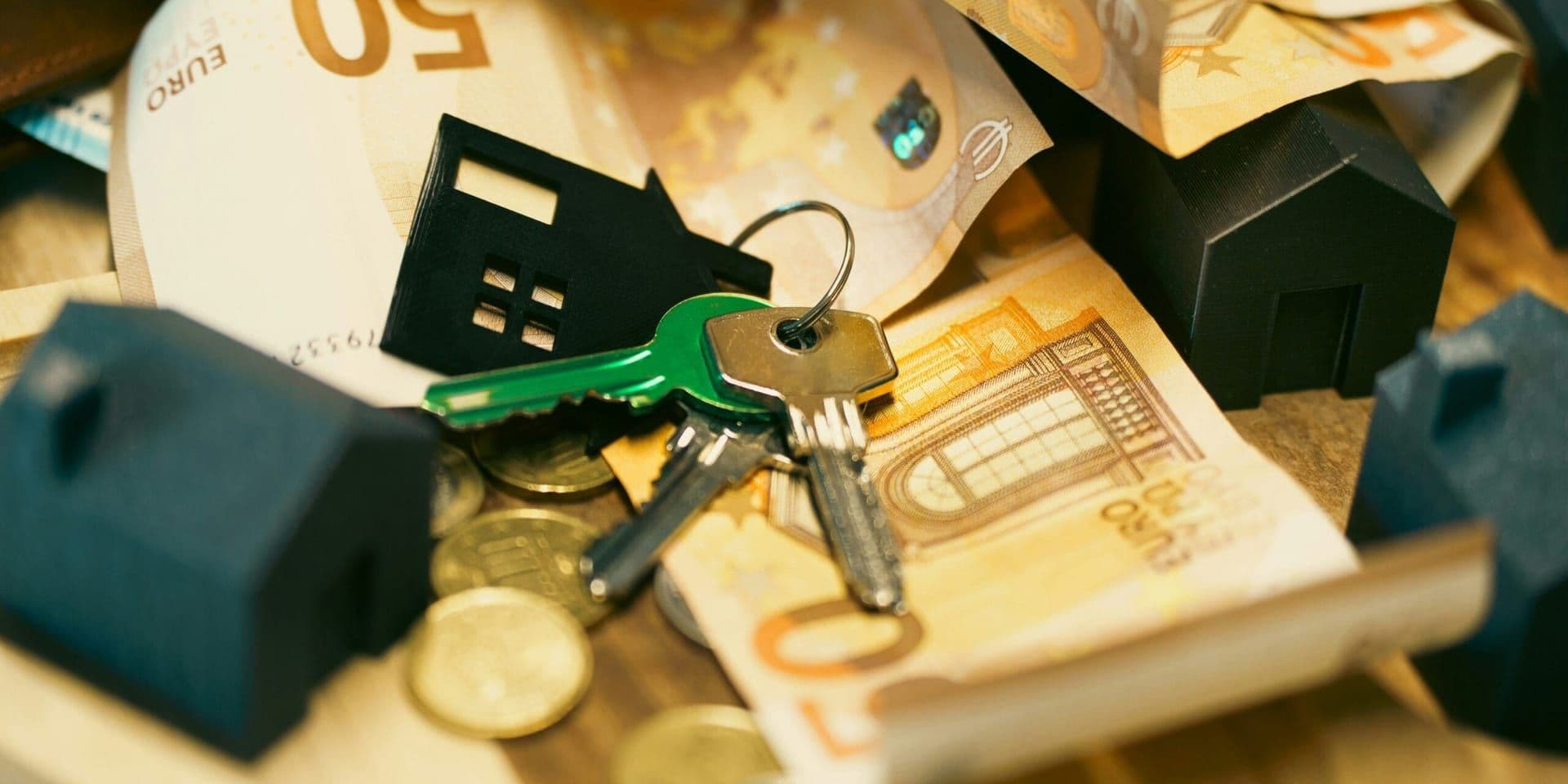 Southern California Housing Market Shows Signs of Stabilization Amidst Rising Interest Rates
