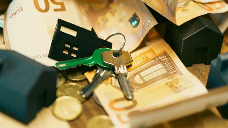Southern California Housing Market Shows Signs of Stabilization Amidst Rising Interest Rates