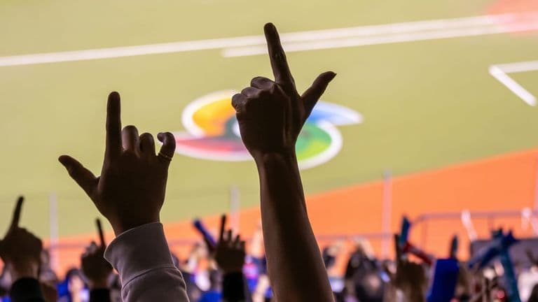 Special Olympics Southern California Summer Games Highlight Inclusion and Community
