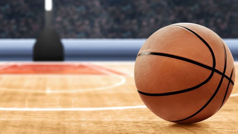 NBA Playoffs 2026 Open with High-Intensity Matchups and Early Surprises