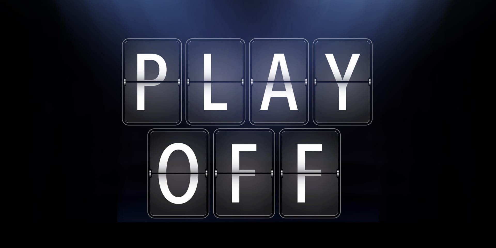NBA Playoffs 2026 Tip Off with High Stakes and Renewed Fan Energy Across the United States