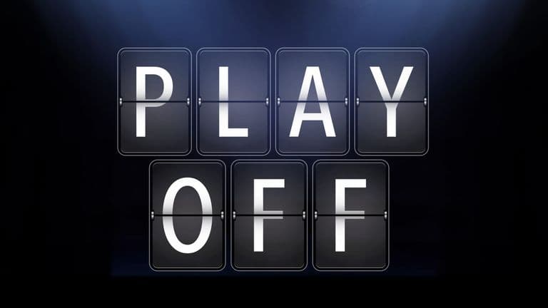 NBA Playoffs 2026 Tip Off with High Stakes and Renewed Fan Energy Across the United States
