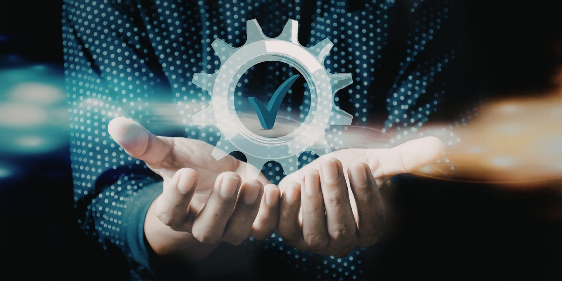 Across the United States, Human-Centered Technology Is Driving a New Wave of Everyday Progress