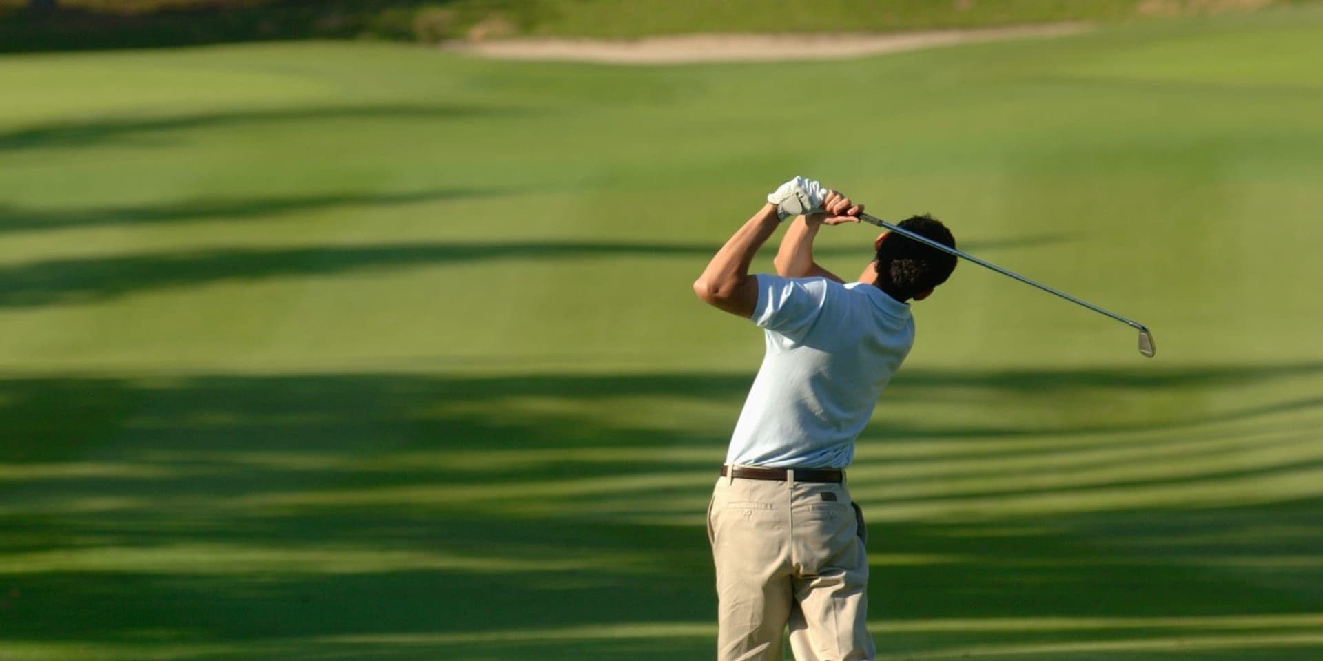 2026 PGA Championship Opens with Excitement and Global Attention at Aronimink Golf Club