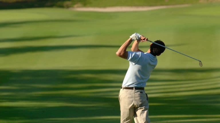 2026 PGA Championship Opens with Excitement and Global Attention at Aronimink Golf Club