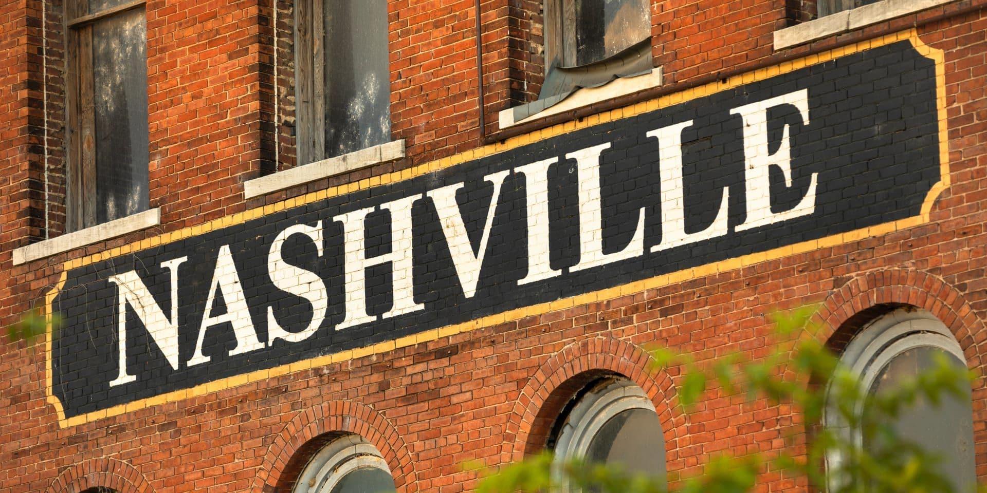 Nashville Prepares for a Historic Future as Super Bowl LXIV Heads to Music City