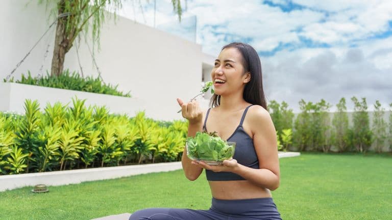 The Rise of Everyday Wellness: Simple Habits Shaping a Healthier, Happier Modern Life