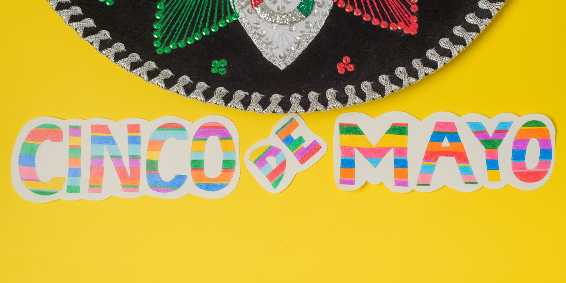 Cinco de Mayo 2026 Brings Communities Together Across the United States
