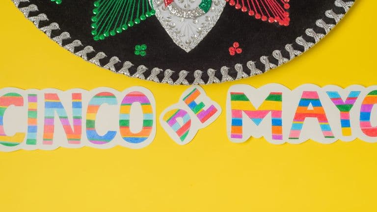 Cinco de Mayo 2026 Brings Communities Together Across the United States