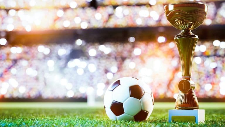 Houston Accelerates Final Preparations for the 2026 FIFA World Cup