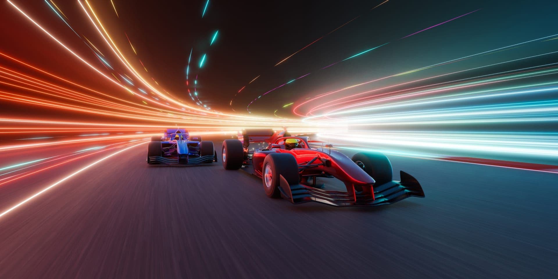 Miami Prepares for the 2026 Formula 1 Grand Prix as Global Motorsport Returns to the U.S.