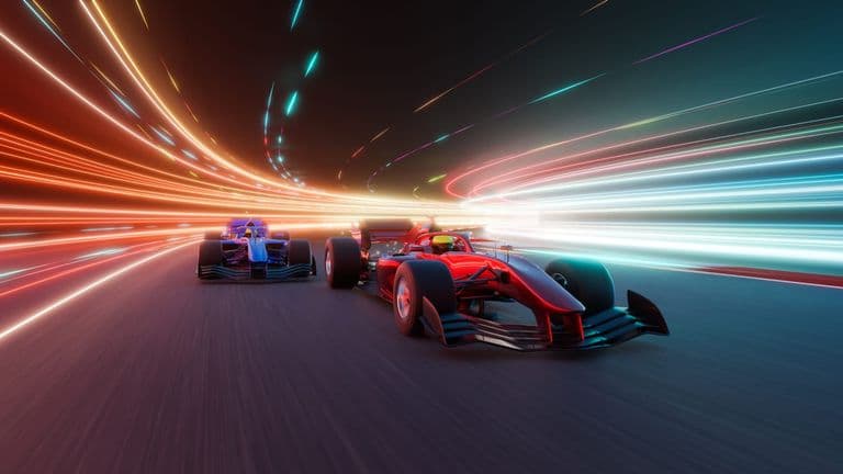 Miami Prepares for the 2026 Formula 1 Grand Prix as Global Motorsport Returns to the U.S.