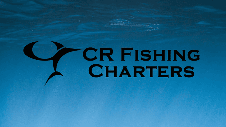"Abdiel Malavasi, founder of CR Fishing Charters, offers expert sportfishing experiences in Costa Rica with a focus on sustainability."
