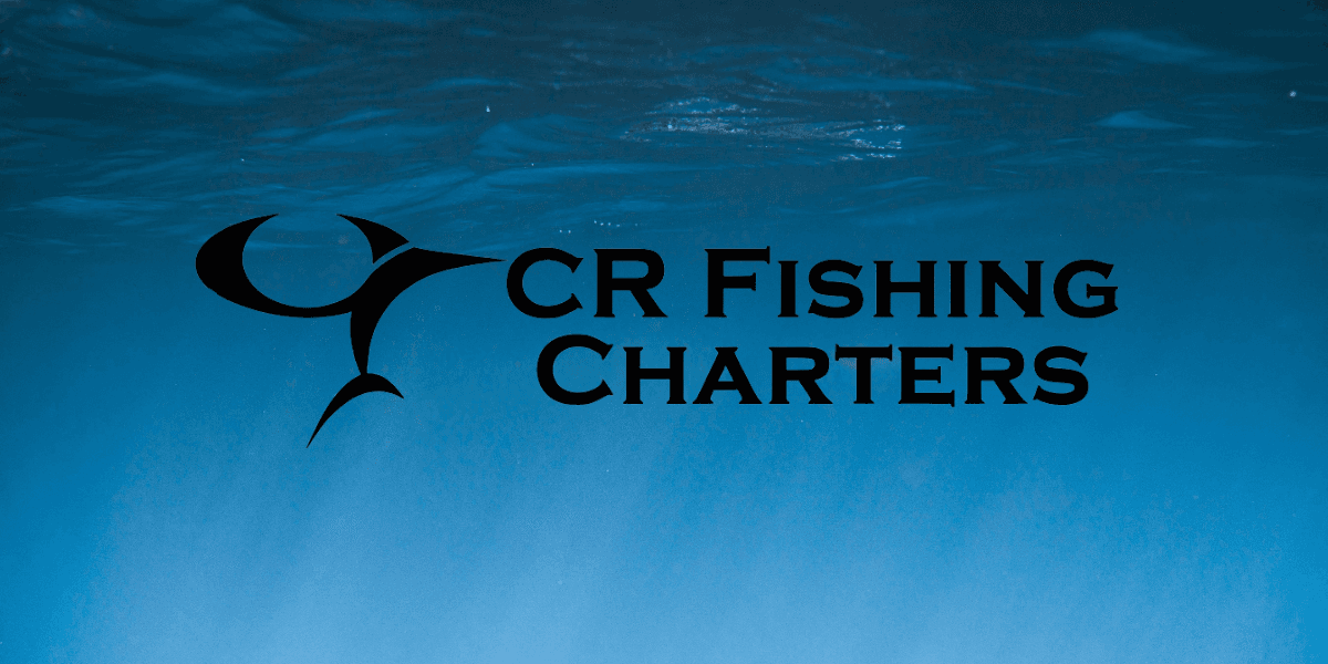 "Abdiel Malavasi, founder of CR Fishing Charters, offers expert sportfishing experiences in Costa Rica with a focus on sustainability."