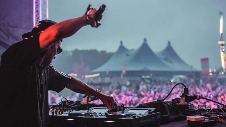 Ally Lewber Shares Excitement Over Taylor Swift and Travis Kelce at James Kennedy’s Coachella Show