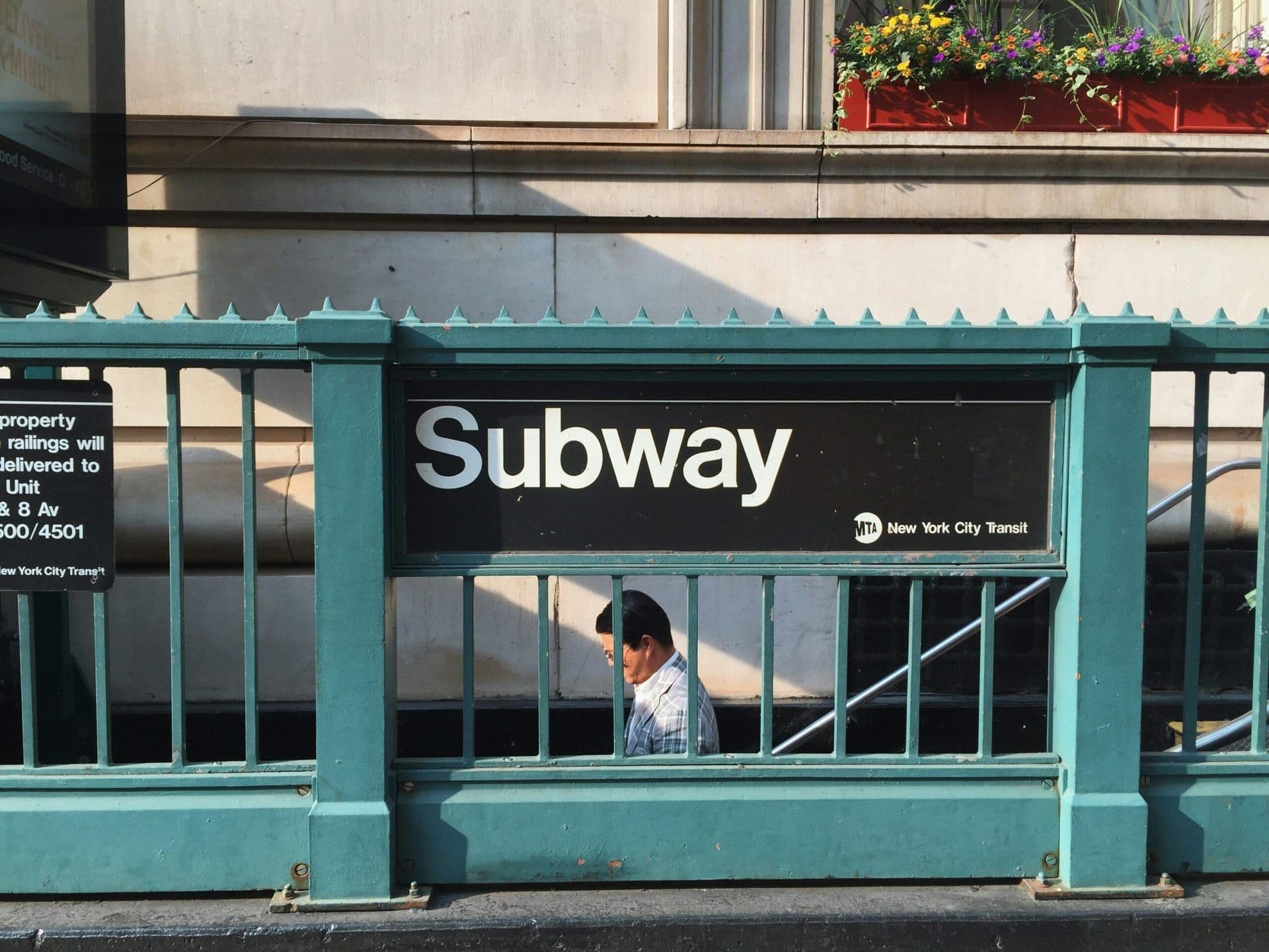 Hoda Kotb Opens Up About Painful Subway Incident: How a Shoe Choice Helped Her Heal