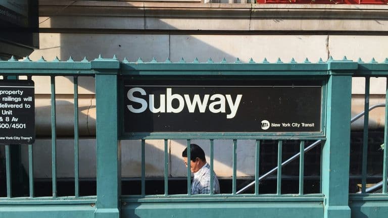 Hoda Kotb Opens Up About Painful Subway Incident: How a Shoe Choice Helped Her Heal