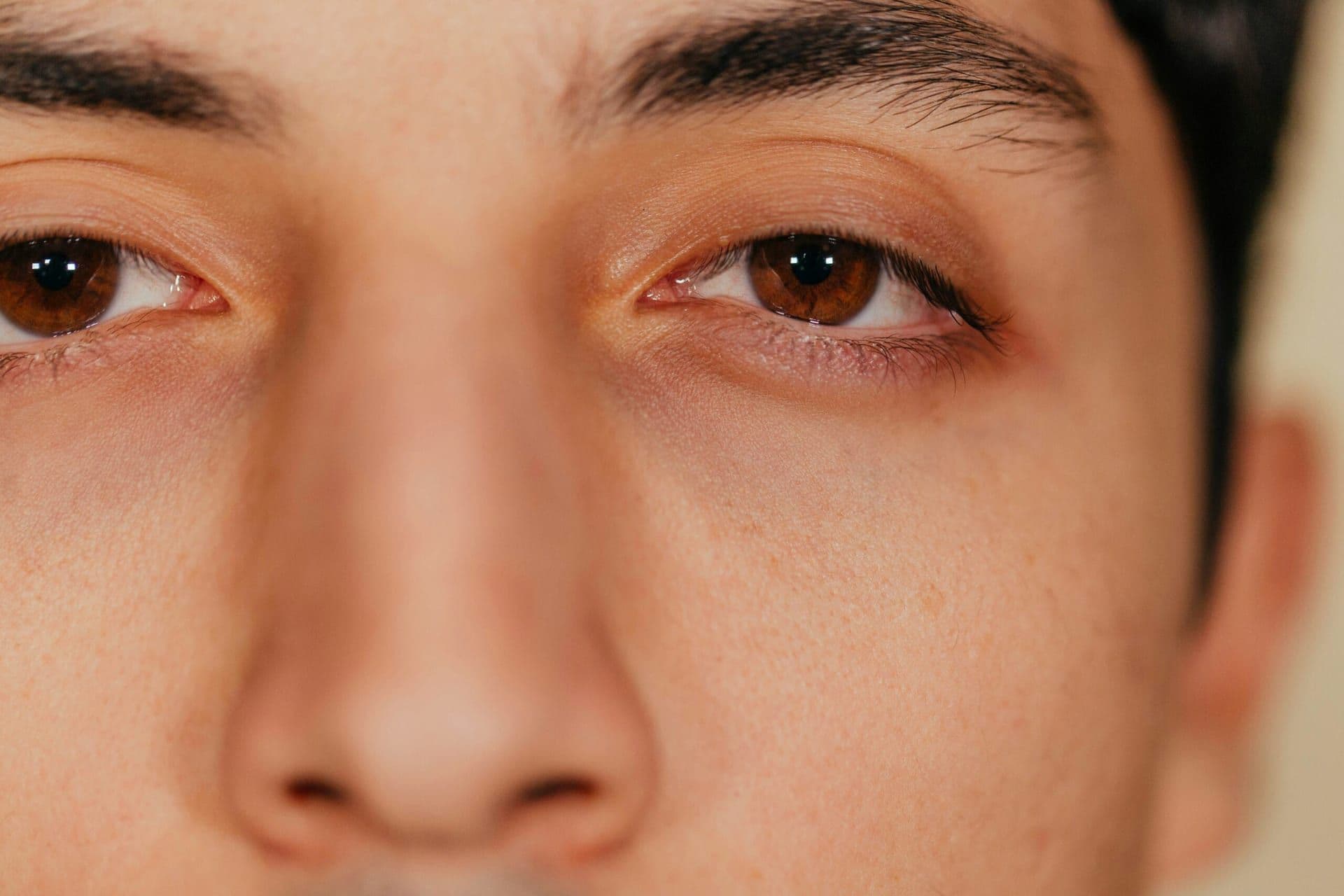 Tom Sandoval Reveals Details Behind His Black Eye in ‘Vanderpump Rules’ Midseason Trailer