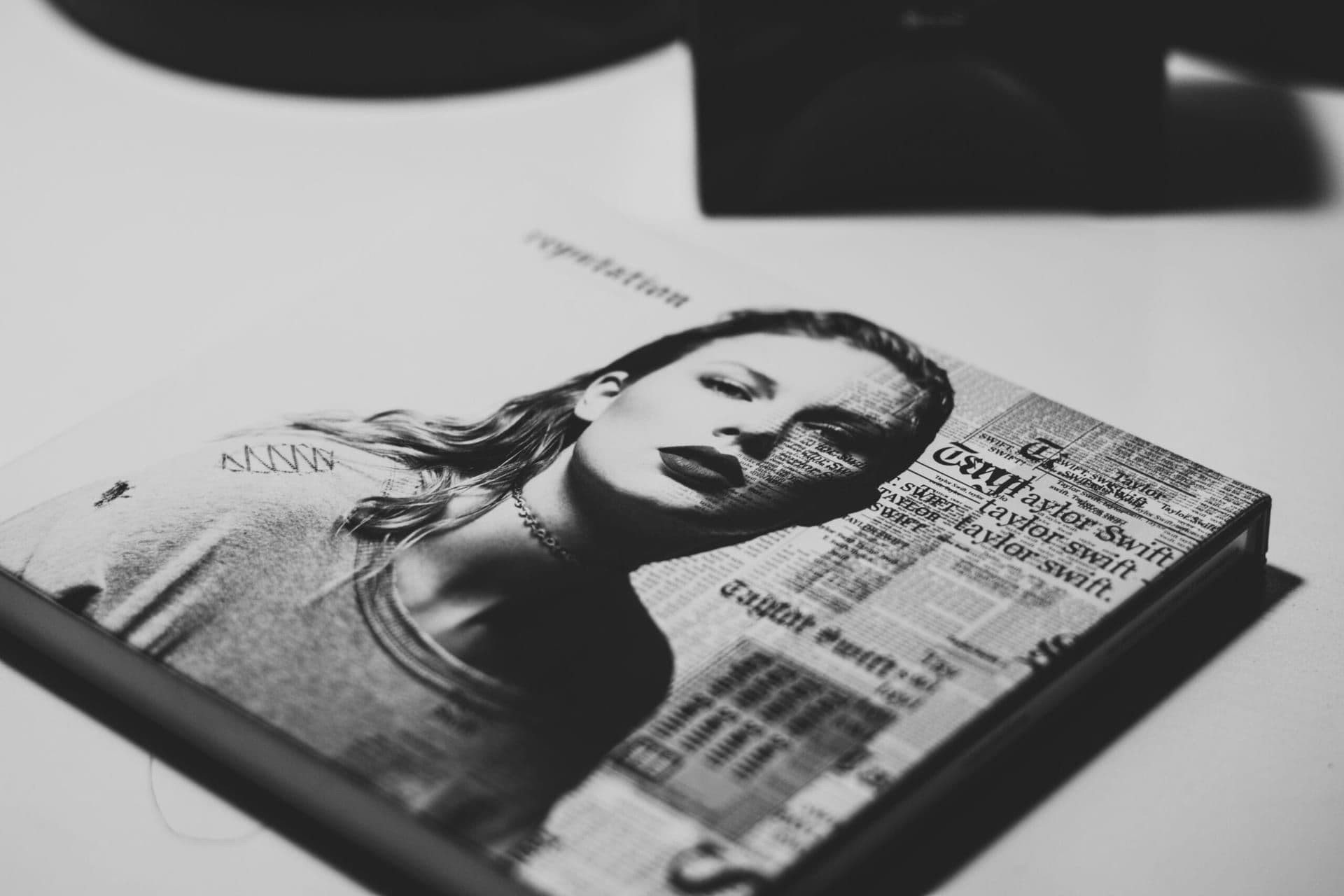 Taylor Swift’s ‘Eras Tour’ Surprise Song Rules Are Changing – And Fans Will Love It