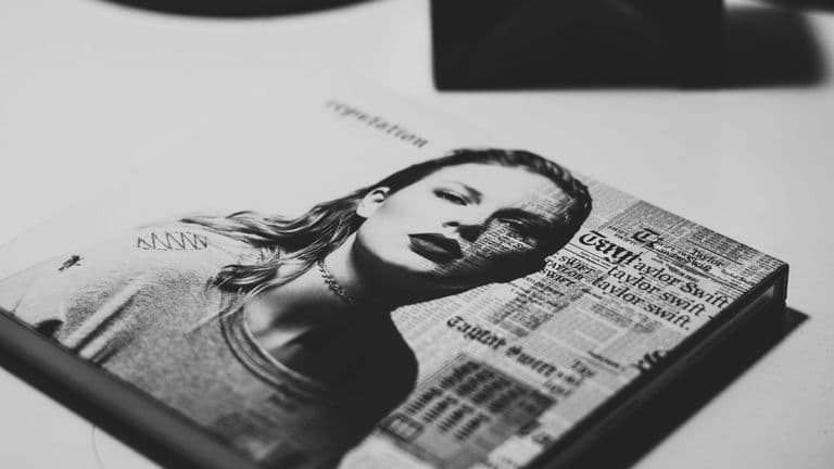 Taylor Swift’s ‘Eras Tour’ Surprise Song Rules Are Changing – And Fans Will Love It