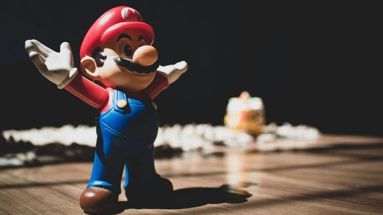 Chris Pratt Responds to Backlash Over Super Mario Bros. Casting: “I’m Proud of What We Did”