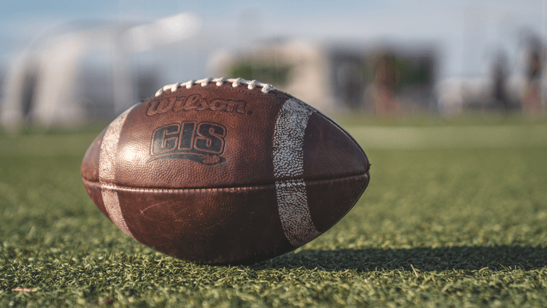 2026 NFL Draft Opens in Green Bay, Marking a New Era of Talent and Opportunity