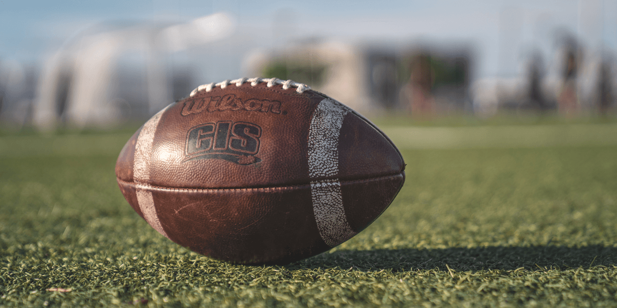2026 NFL Draft Opens in Green Bay, Marking a New Era of Talent and Opportunity