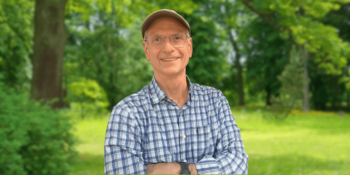 Author buddy howard