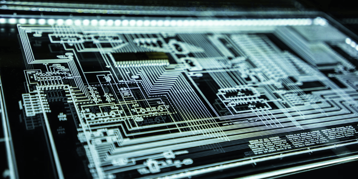 U.S. Industries Converge on Innovation as Tech, Sports, and Culture Drive April Momentum