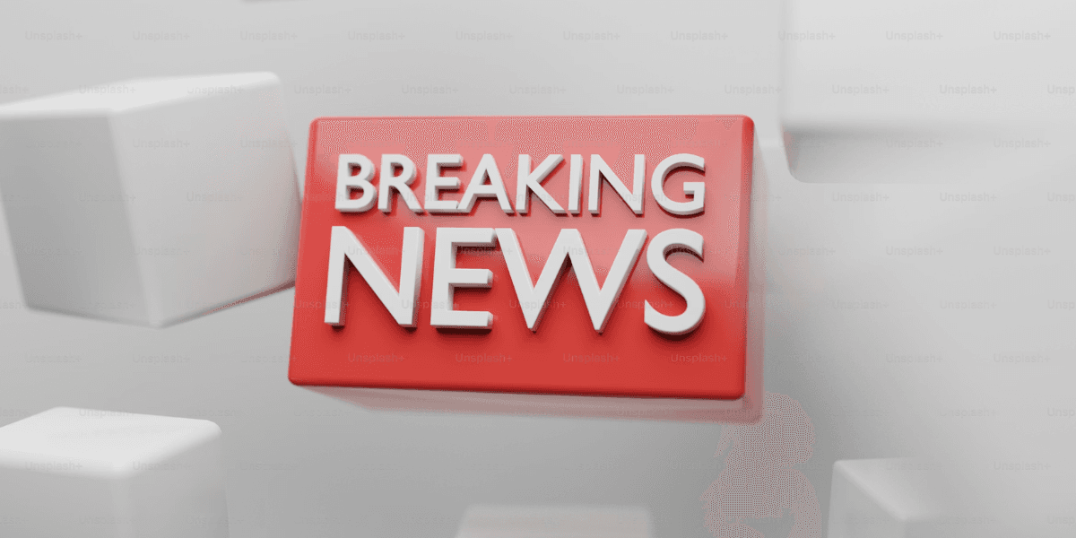 Digital Media Platforms Expand Real-Time News Coverage Across Key Sectors