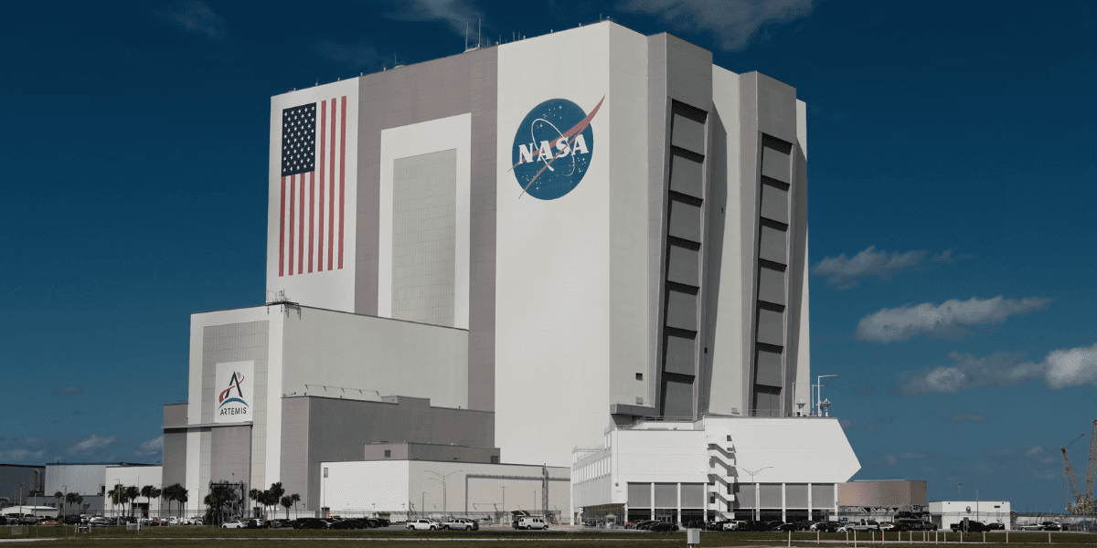 Artemis II Reaches a Defining Milestone as NASA’s Moon Crew Pushes Deeper Into Space