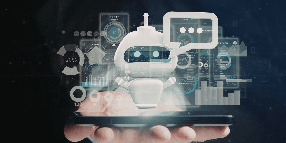 U.S. Sees Surge in AI Investment and Media Innovation as Digital Economy Accelerates