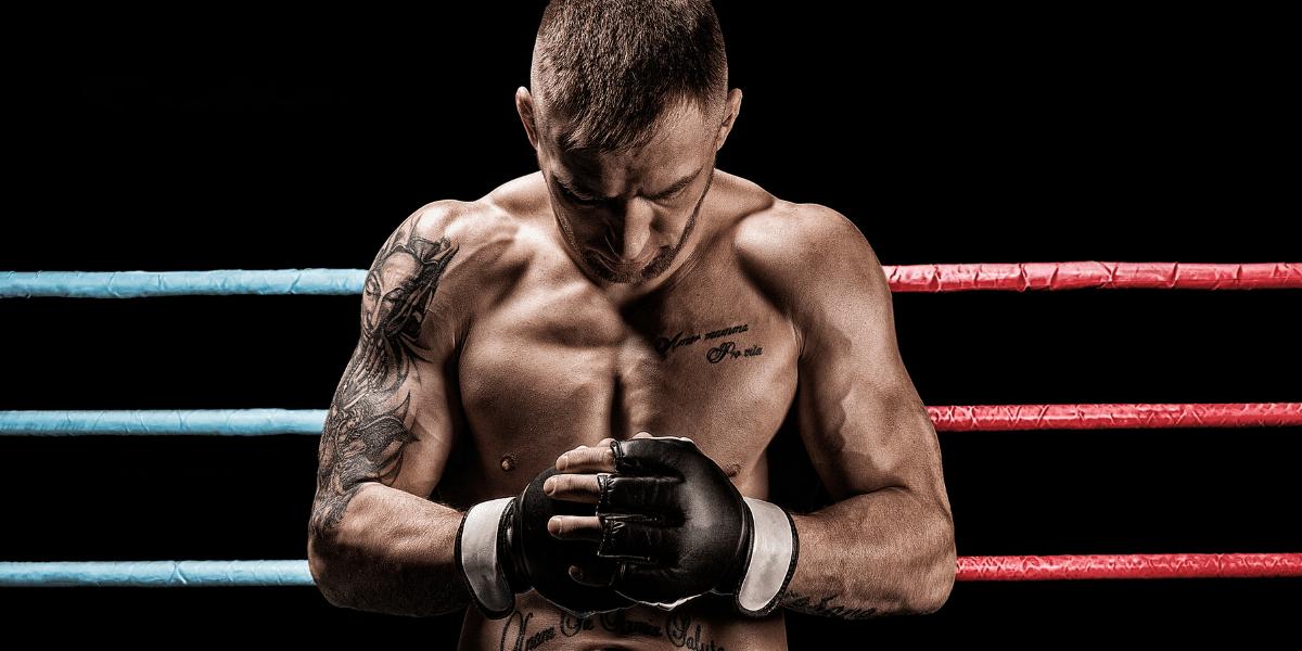 UFC Fight Night: Emmett vs. Vallejos Marks a Major Sporting Highlight in the U.S. on