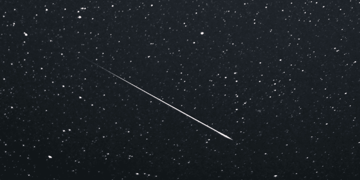 Loud Sky Boom Across the Midwest Linked to Meteor Entry, Authorities Provide Details