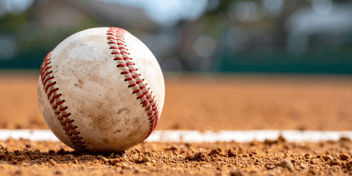 Major League Baseball Opens 2026 Season Amid Elevated Early‑Season Disaster Risks