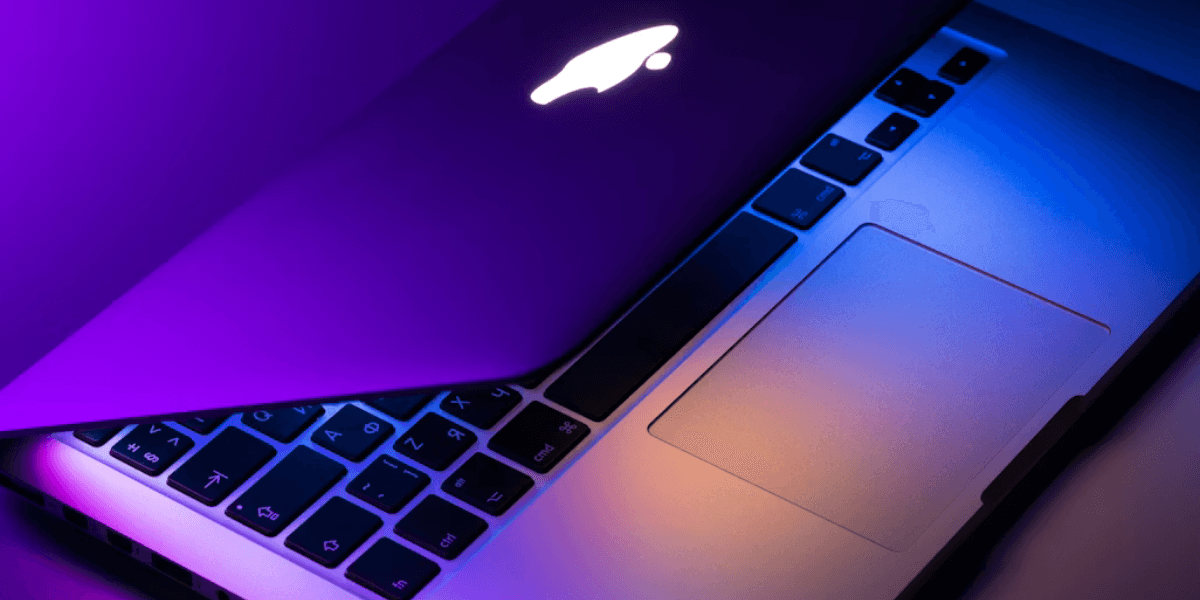 Apple Expands Product Lineup With MacBook Neo and Updated Devices in Major March Announcement
