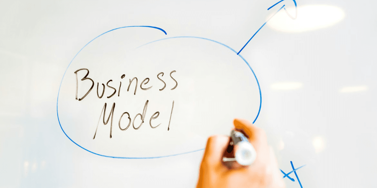 April 8, 2026: Key Developments Across Business, Tech, Sports, and Culture