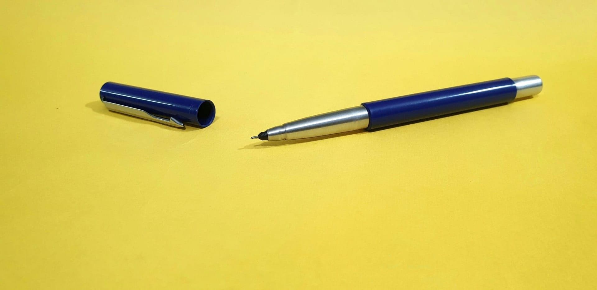 Claire Foy Sparks Debate After Refusing to Sign Autograph With Blue Pen
