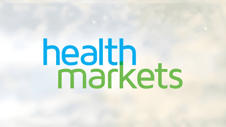 Derek Rogers, trusted insurance agent at HealthMarkets, offers expert guidance for Floridians navigating health insurance and Medicare options