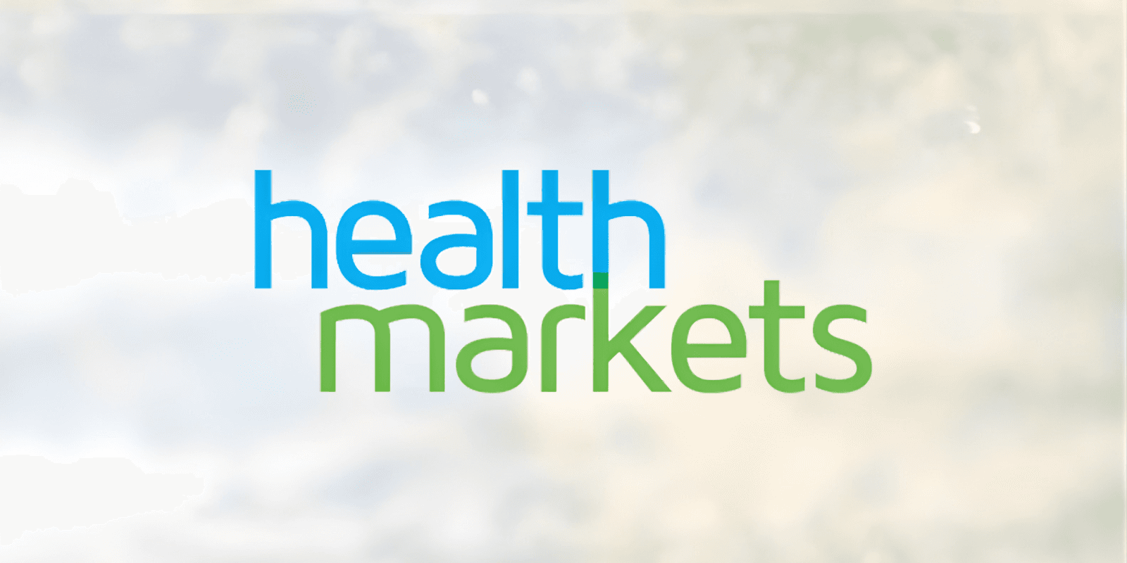 Derek Rogers, trusted insurance agent at HealthMarkets, offers expert guidance for Floridians navigating health insurance and Medicare options