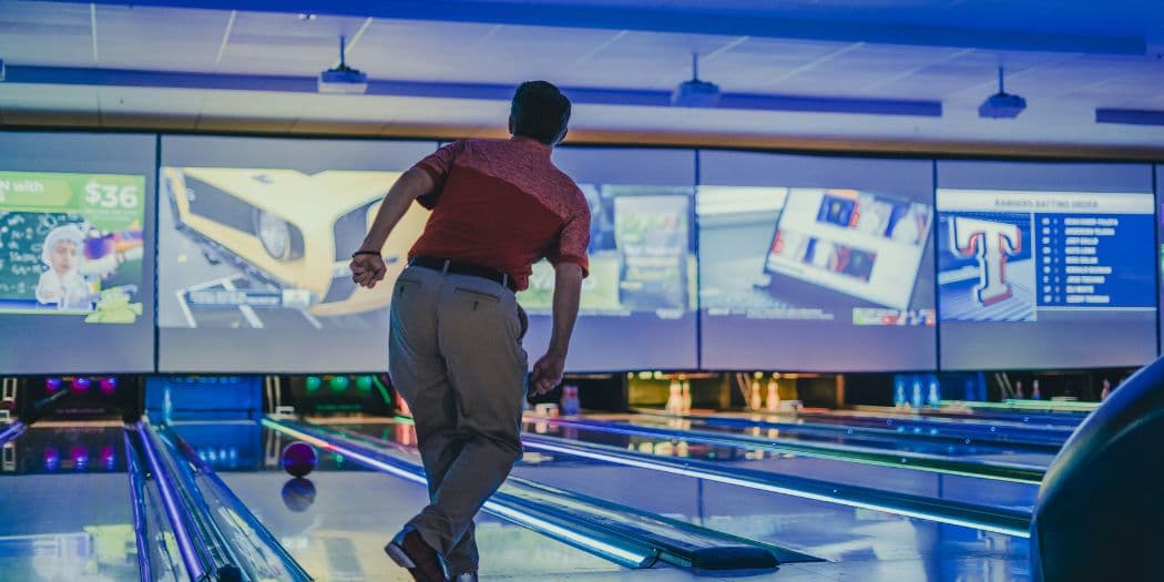 New Champion Emerges at USBC Queens Bowling Tournament in Green Bay