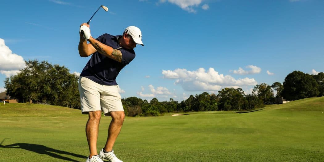 Xander Schauffele Claims Wells Fargo Championship with Dominant Final Round