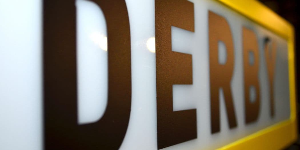Dnna standard image ( 1200 x 600 ) (20)