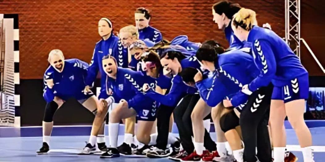 Dnna standard image ( 1200 x 600 ) (13)