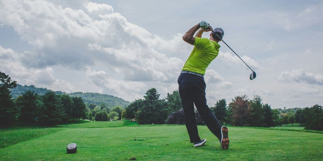 Scottie Scheffler Dominates Augusta to Capture Second Masters Victory