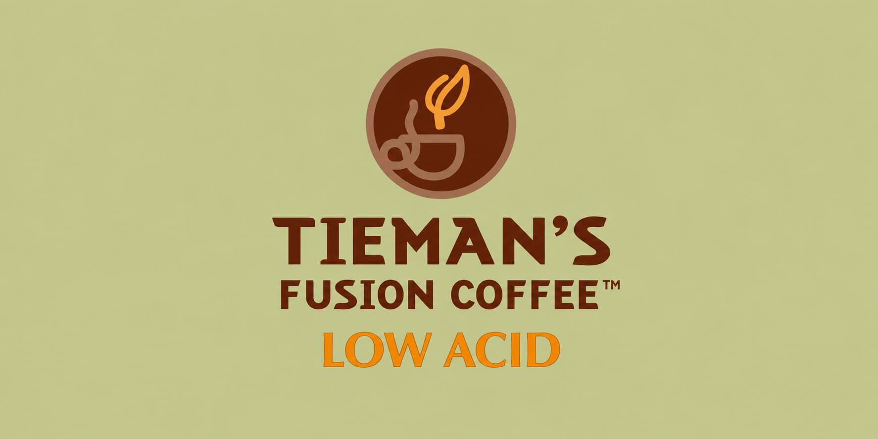 Tieman's Fusion Coffee Expands With New Shopify Store