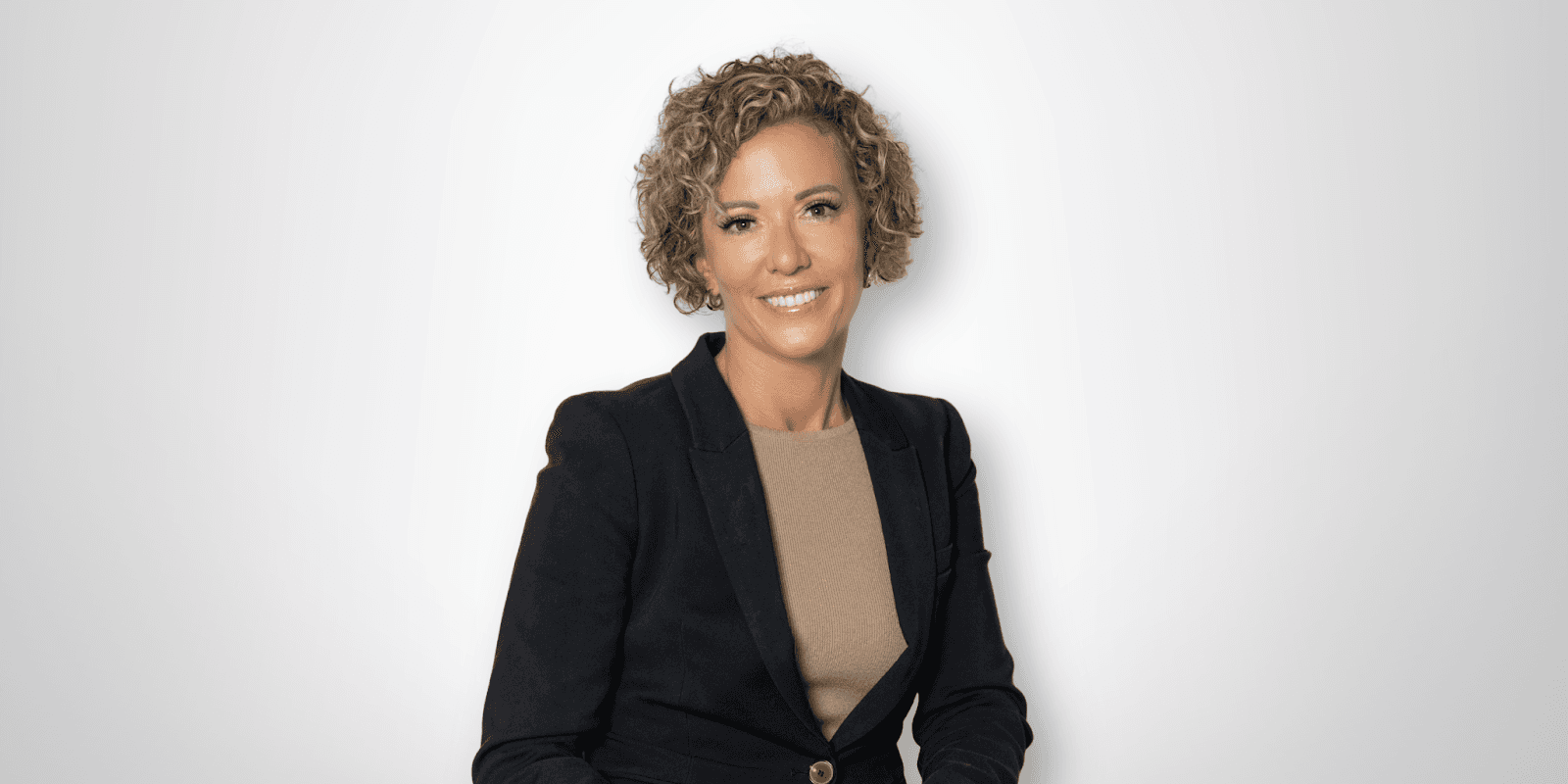 Dr. Zoe Wyatt-Potage, Clinical Social Worker, offers insights on dopamine, stress, and holiday pressures.