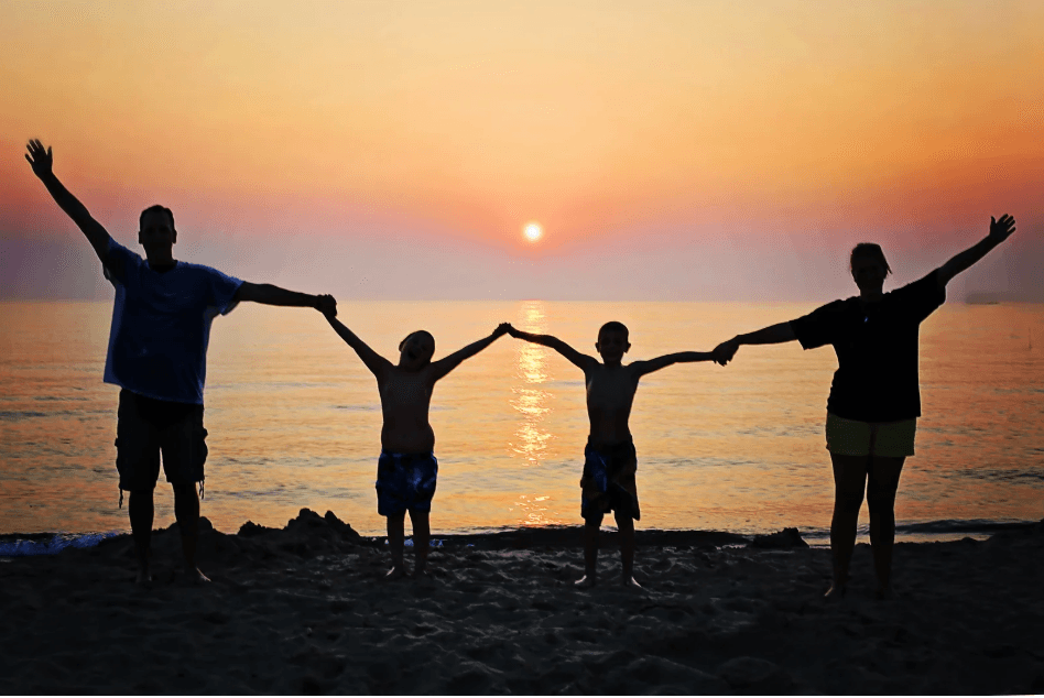 Family 2